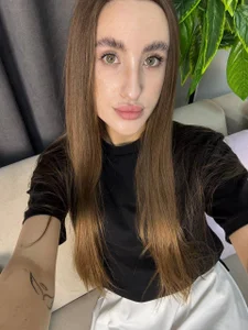 MadisonRen 🍌 Billede