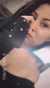Valentina__r_ Public slika