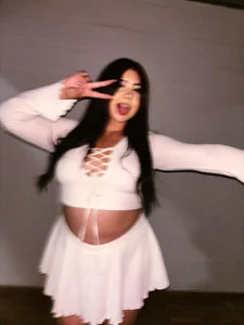 ValuFooster Merry Christmas Eve to you Foto 2