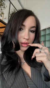 AnneAverryのcool photosの 4枚の写真