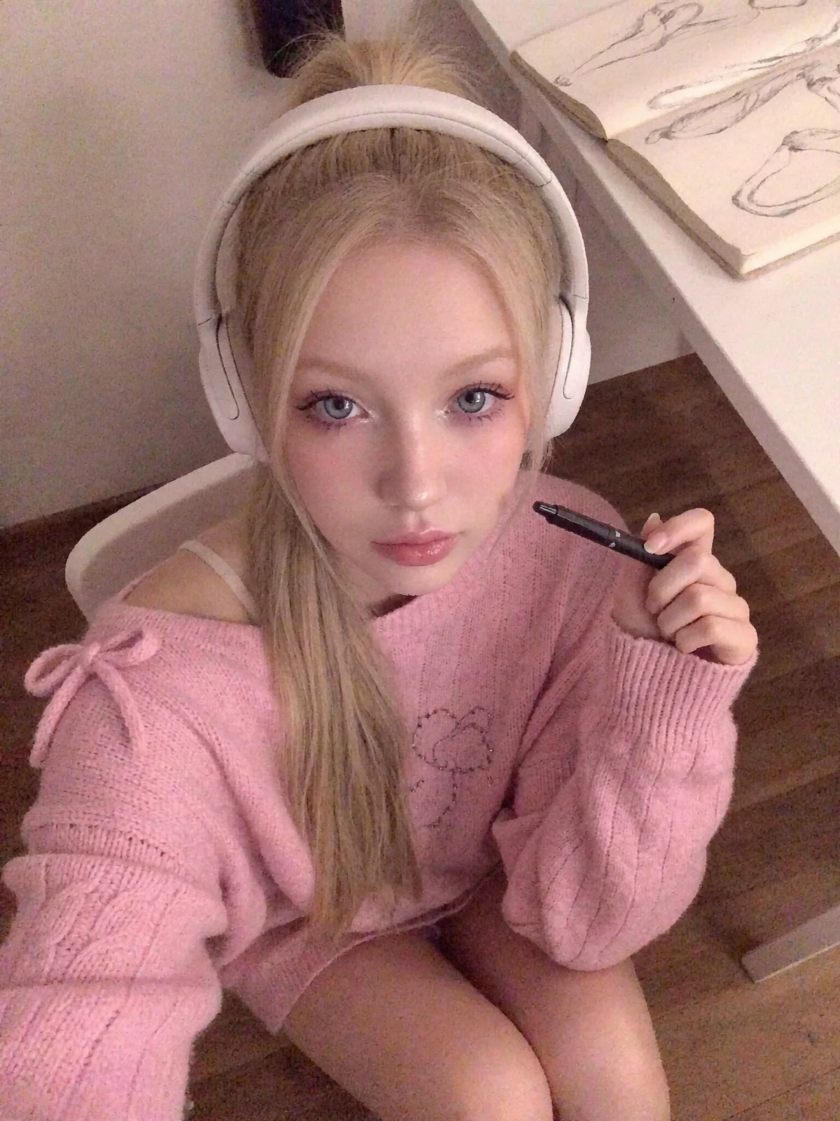 effy_dollie 热门图片 6225