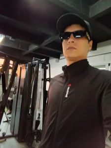 cameronsilverman Public Pic 3