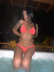 PammelaRoss1 Public Foto 2