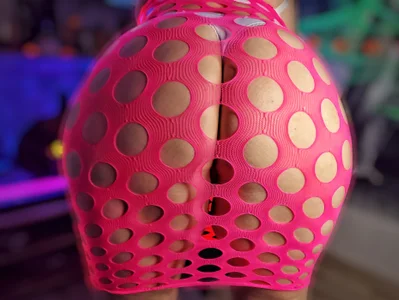 ThiccDreamDoll My photos Hình 8