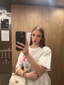 Zdjęcia Milla_Rae on a walk 😋:  4