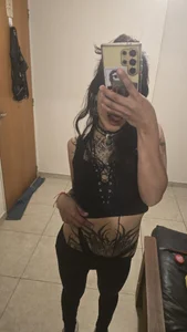 ravensweett's XXX Nude Photo 3