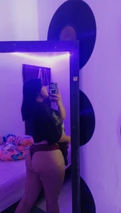 Public de Ximena_duval  3 Imagens