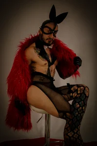 dilan_scootk_ Dominance and control. Pic 5