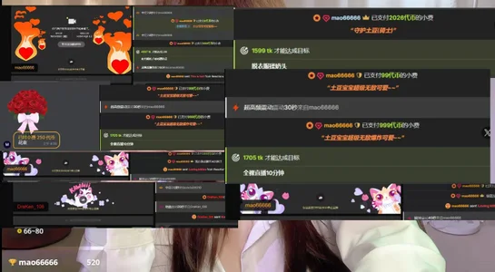 potato-188 哥哥对土豆的爱 Billede