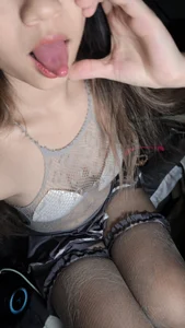 ali_za88 Welcome my fan Pic 2