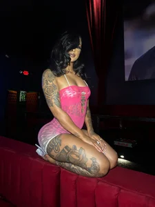 itsreallysoo Soo💋 Pic 3