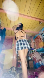 BusyMitt17 Public Immagine 