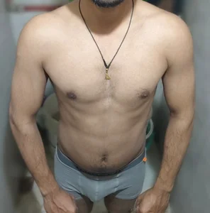 😍😍 de Hard_Rohit  Imagens