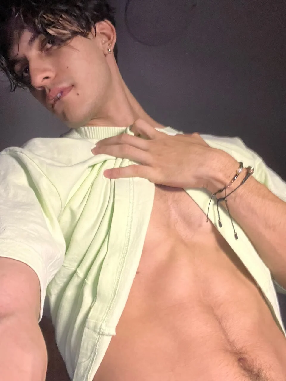Corey_Vale 热门图片 1080