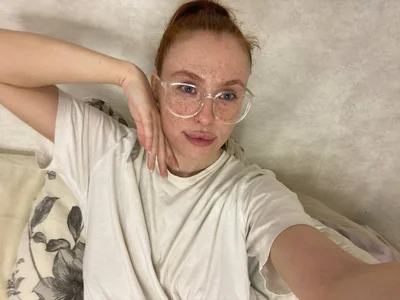 my favorite selfies de n0vellaa  5 photos