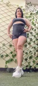 SHARICK_GRECOのblackの 9枚の写真