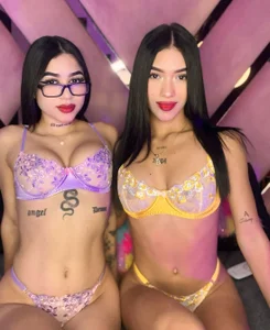 Alessia_ht kullanıcısının 😈😈😈 albümü -  5 fotoğraf