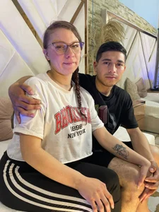 Willdandsweet Public Εικόνα 3