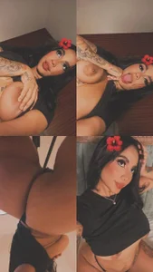 SofiaAlvarezz Sexy for you 💋 slika 5