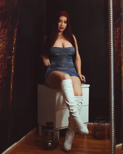 Rebeca_xs HAPPY BIRTHDAY #23 Pic 2