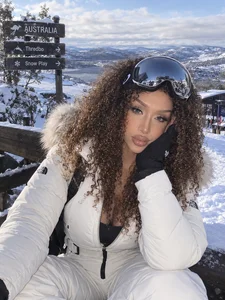 Molly_McQueen 📍Australia 🇦🇺 зображення 7