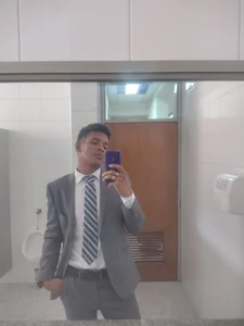 Liz_Montero Public Hình 3