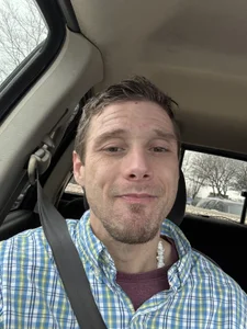 Stillhard8925 Public Pic 5