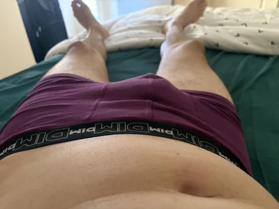 IdledEquation's Sébastien Sex Photo 1
