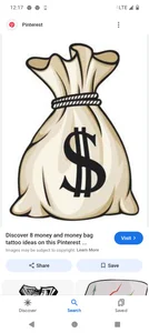 Rodriguez4LiferのLowridingの枚の写真