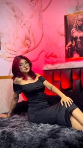 mia_cherryy Public Poză