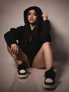 HannaClarrk_ Sport day🔥💦 зображення