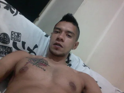 BIGZEHUZ Public Pic 3