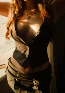 RondaRose_ sunny day Εικόνα 3