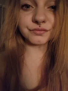 MichelleVibes18 kullanıcısının Public albümü -  6 fotoğraf