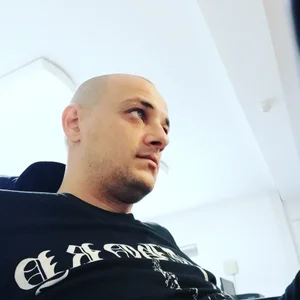 Viking1987SSS I 사진