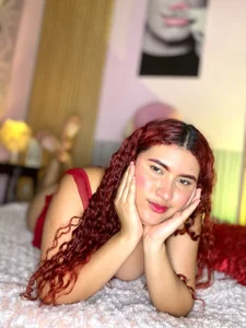 the PARADISE.....🥵🔥 od MiaParadise1  snímek