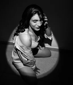 emilybeear Public Pic