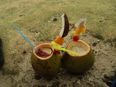 andyy_x 💛❤️💚 Foto 5