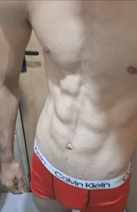 Public de marcekosd  4 photos