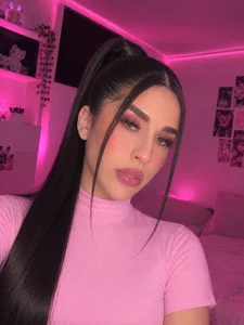 sex_stardollsexVolví Bild