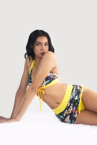 artemiss_tay A nice photo session Pic 3