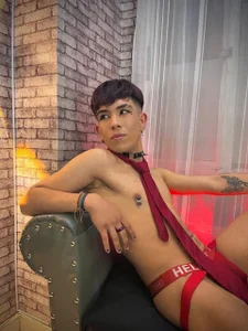 ❤️💕😍 od Angeldust19  4 snímek