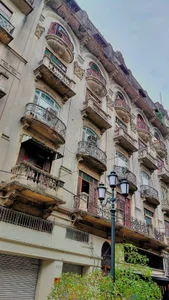 Juliana_SaenzzのRD 2の 3枚の写真