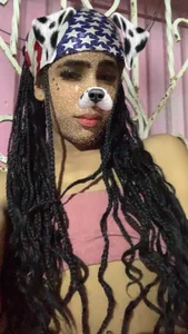 baby bby de sharollx18_  3 Imagens