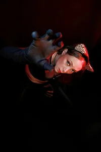 intime_zone Fierce Seduction Immagine  2