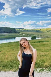 AlbertaCoke's photo