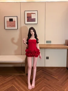 Aurora-002 Public Foto 5