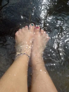 camile_milf I like this sound Immagine  3