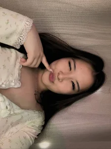 AlberthaEscue your beautiful Aki💕 Pic 4