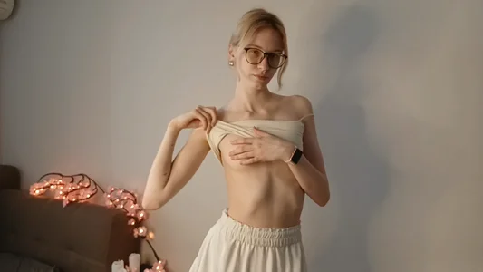 how do you like my body? de eileencrowday Foto 2